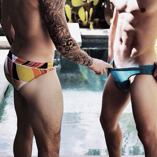 coupleinspeedos.jpg