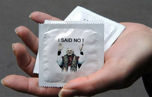 condom.jpg
