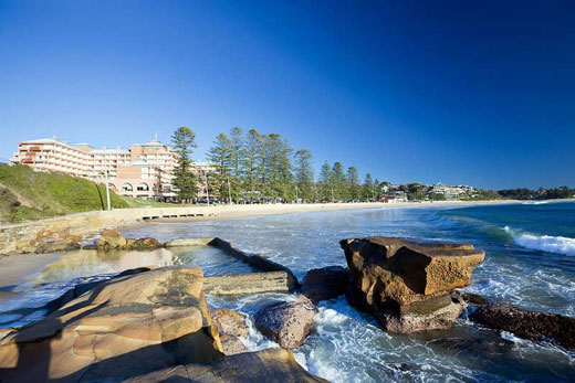 terrigal-hotel.jpg