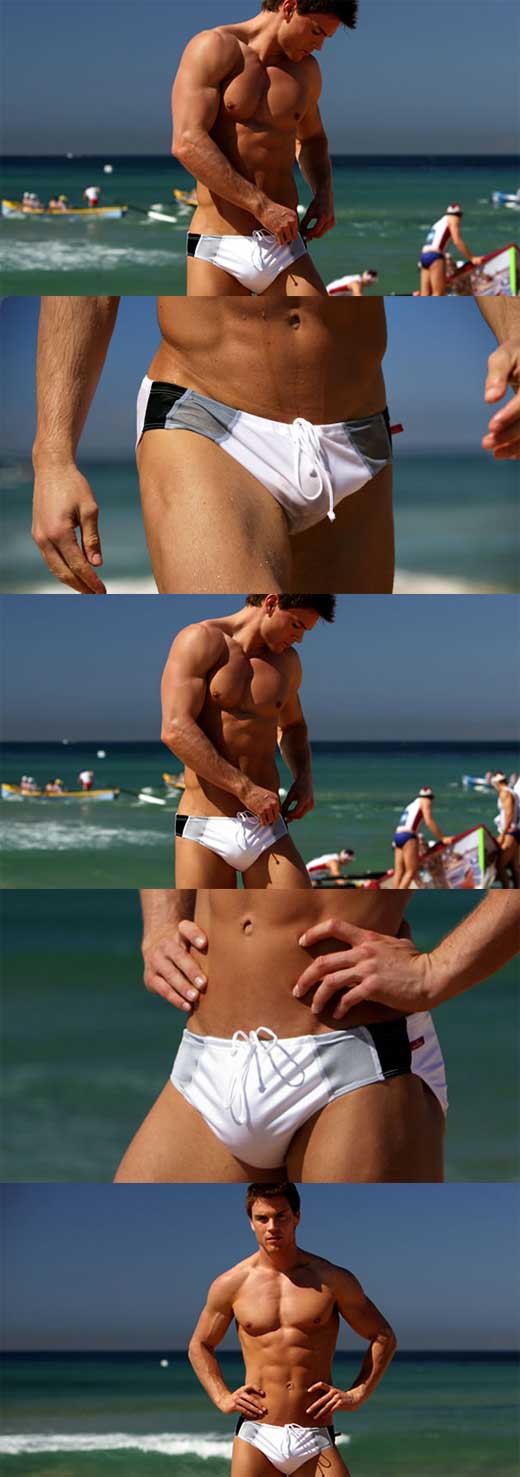 aussiebumcoolabah.jpg