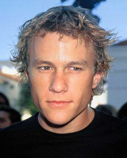 heathledger.jpg