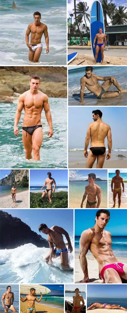 beachspeedos.jpg