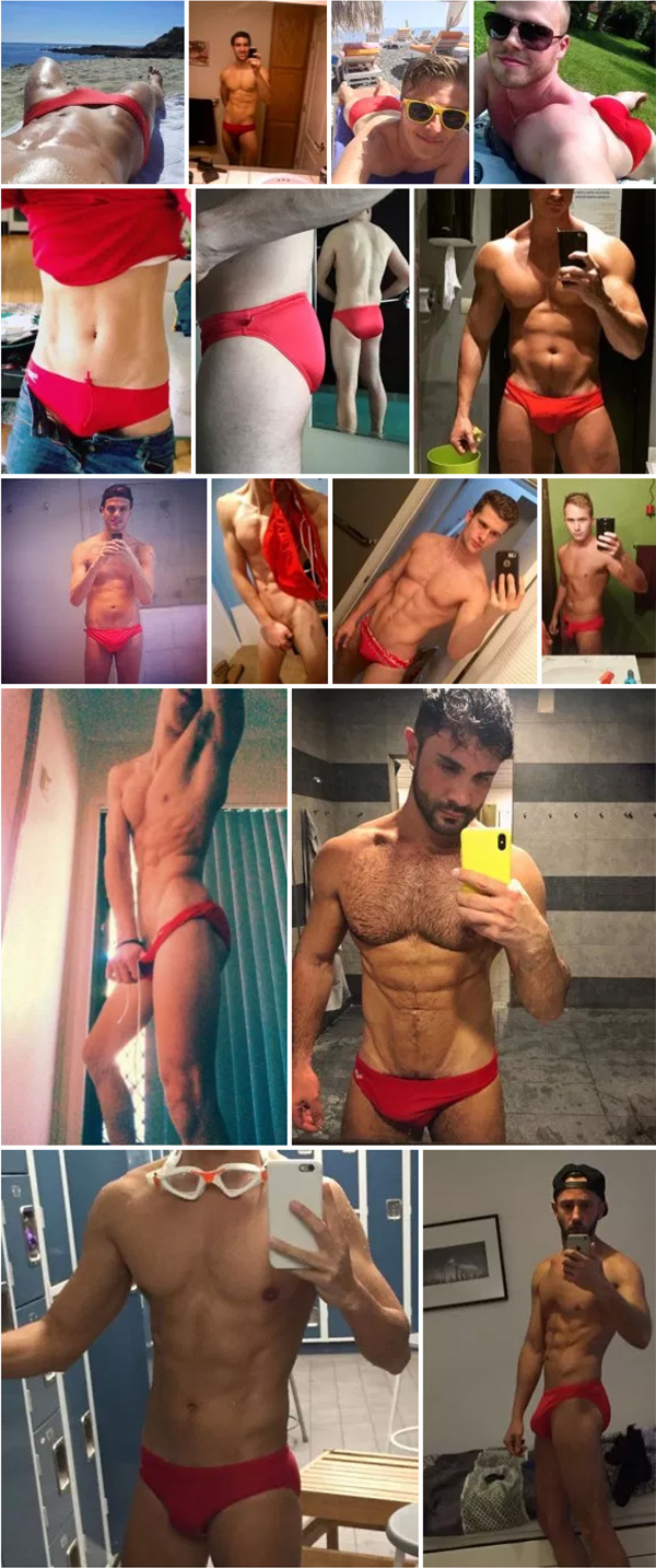 redspeedoselfies.jpg