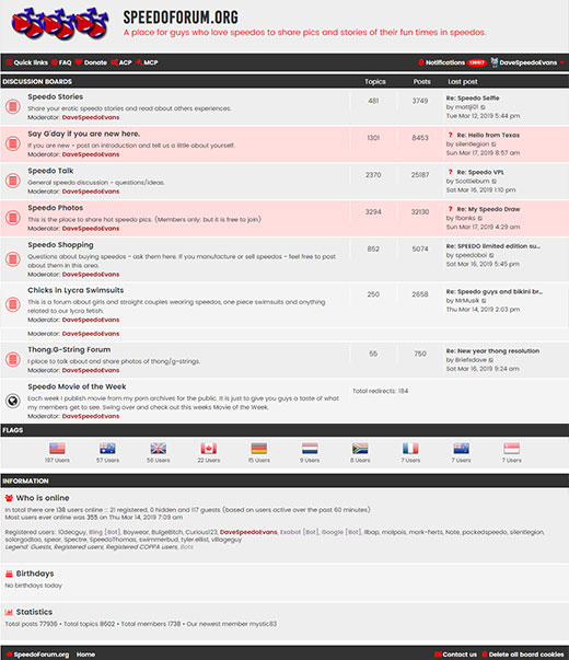 speedoforum.jpg