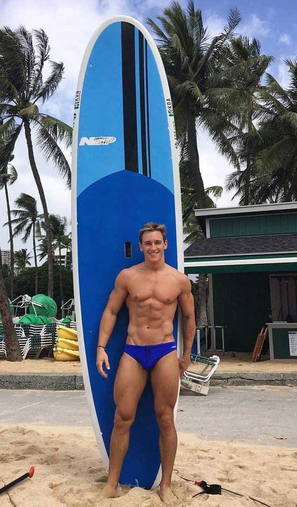surfinginbluespeedos.jpg