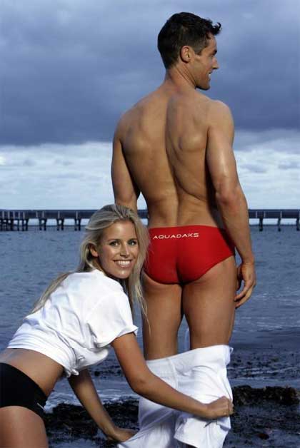 aquadaksswimwear.jpg