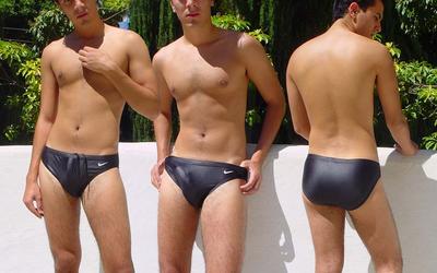 blackspeedos-1.jpg