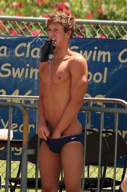 blackspeedoswimmer.jpg
