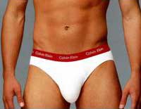 calvinkleinbrief.jpg