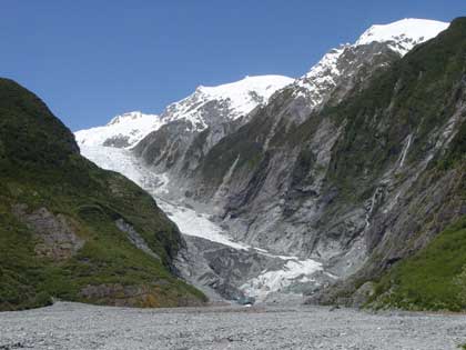 franzjosef.jpg