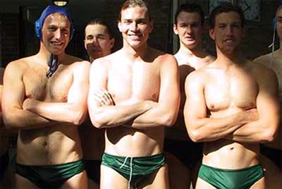 greenspeedos-1.jpg