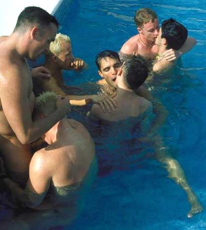 groupsex.jpg