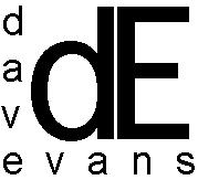logo-2.jpg