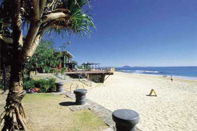 mooloolaba-1.jpg