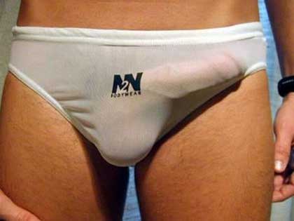 n2n-white.jpg