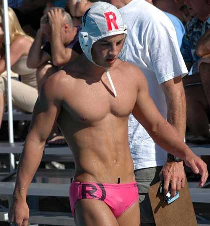 pinkspeedo.jpg