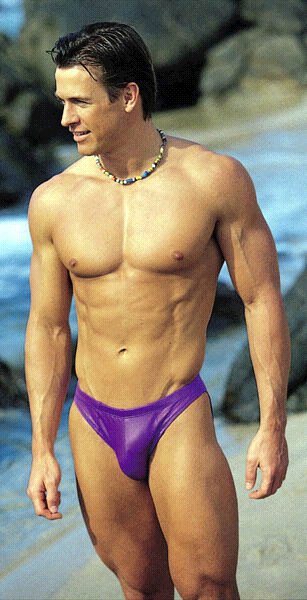 purplespeedo.jpg