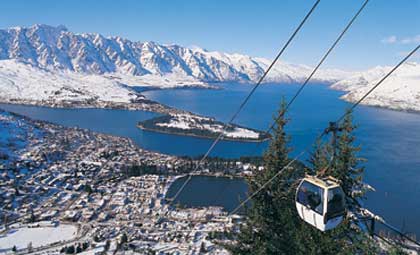 queenstown.jpg