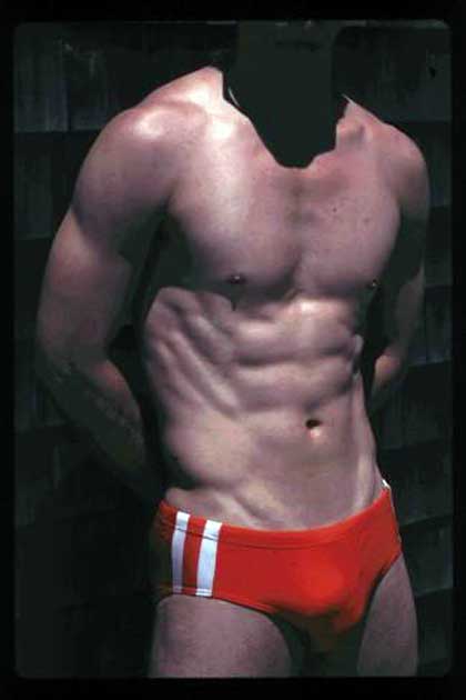 red-speedos.jpg