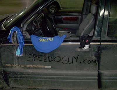 speedoguy-jeep.jpg