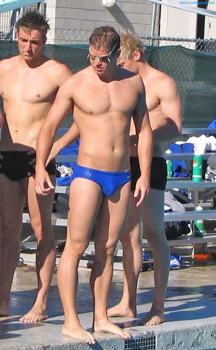 swimmerinbluespeedos.jpg