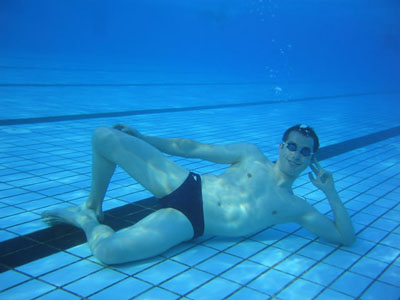 underwater-1.jpg