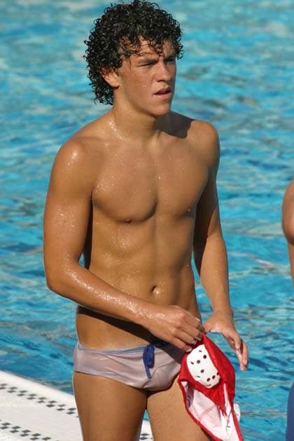 waterpolospeedos-1.jpg