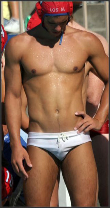 white-speedo.jpg