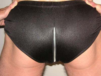 zipspeedos.jpg