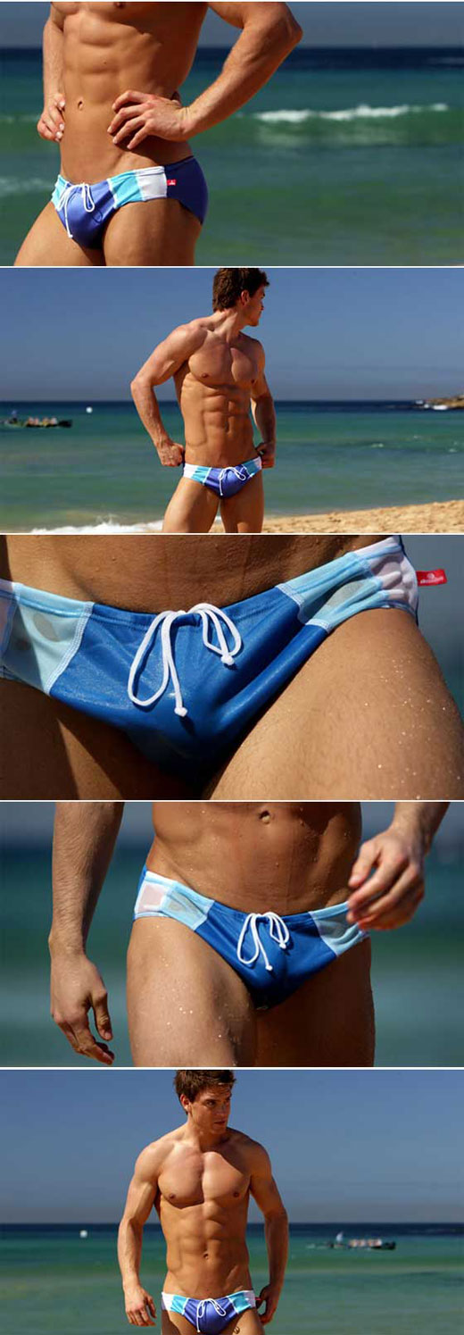 aussiebumportsea.jpg