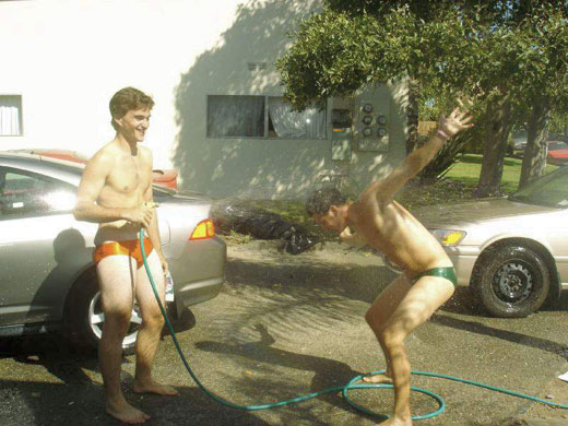 carwash-1.jpg