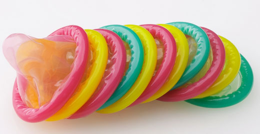 condom.jpg