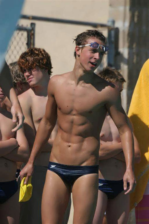 hotswimmers.jpg