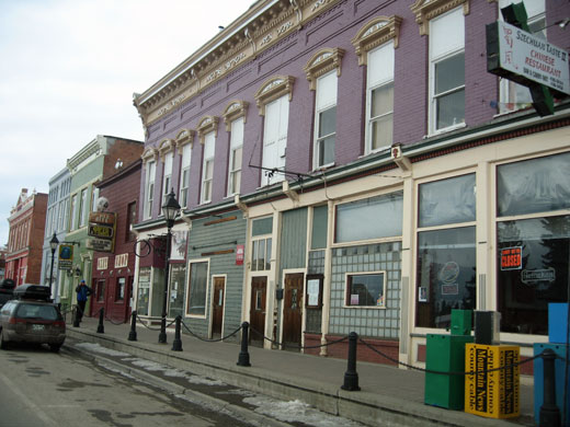 leadville-1.jpg