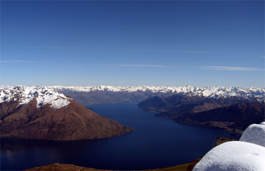 queenstown-1.jpg