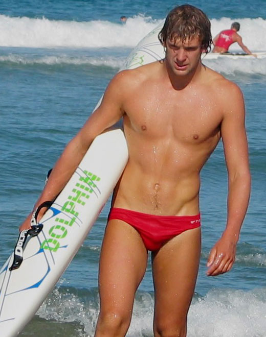 red-speedo.jpg