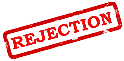 rejected.gif