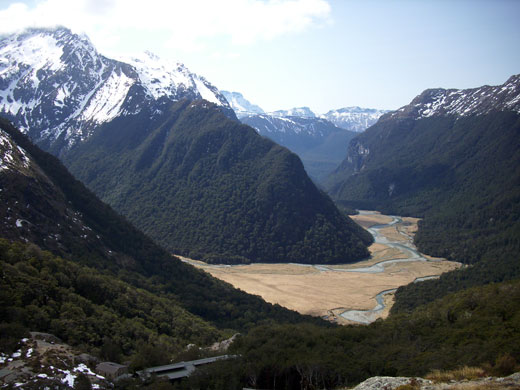 routeburn.jpg