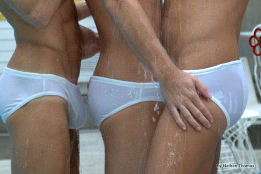 threeinwhitespeedos.jpg