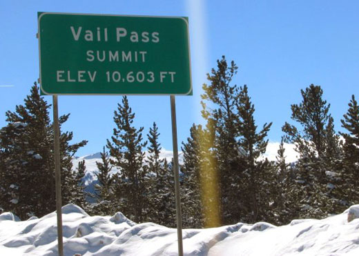 vailpass.jpg