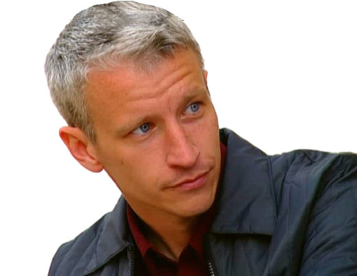 andersoncooper.jpg