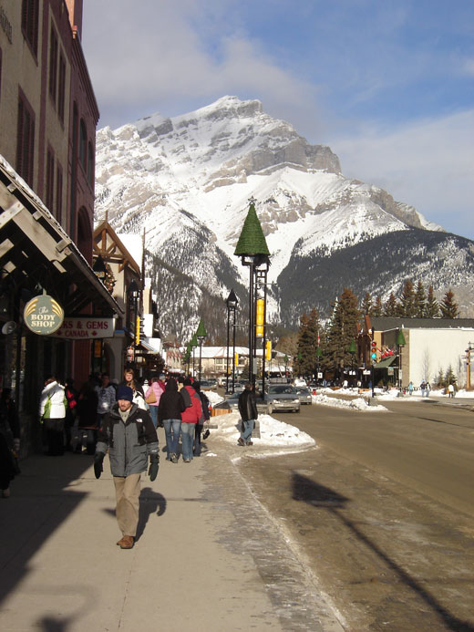 banff-1.jpg