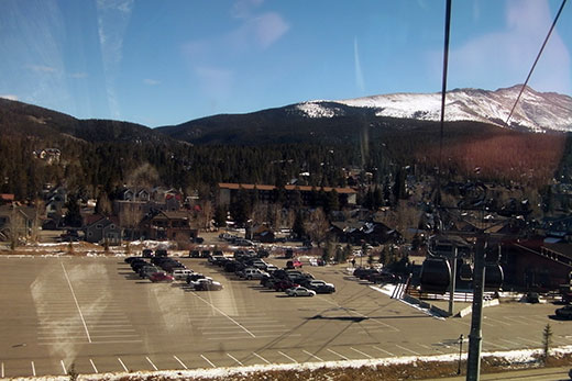 breckenridge-3.jpg