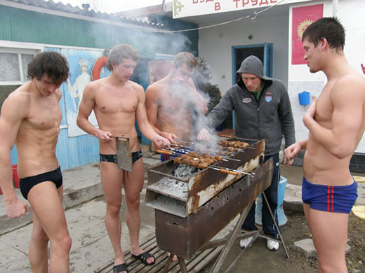 speedobbq-2.jpg