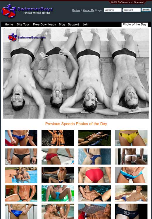 speedophoto-1.jpg