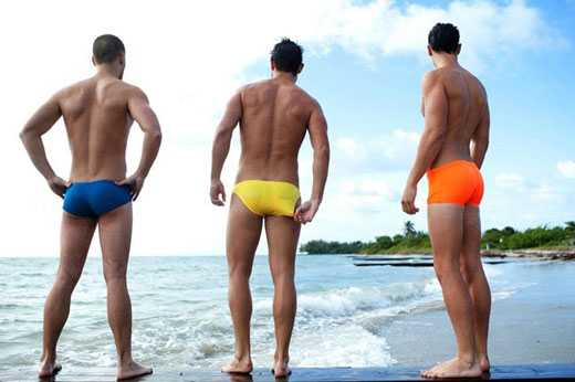 threespeedoguys-1.jpg