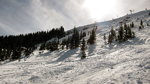 vail-1.jpg