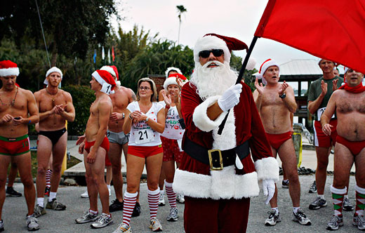 xmasspeedo.jpg