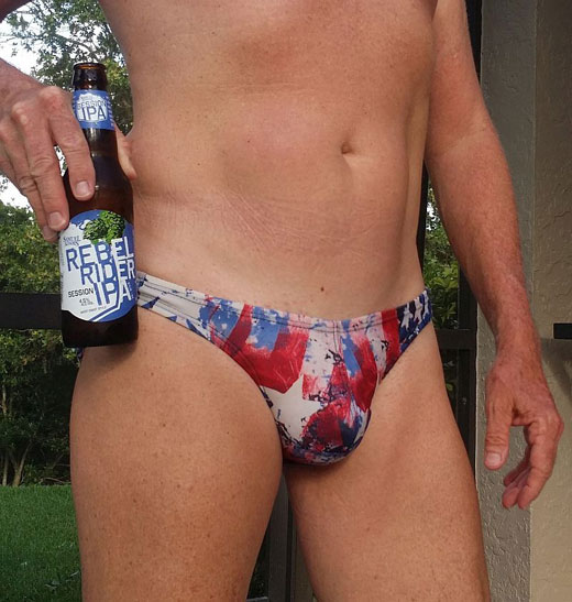 beerandspeedos.jpg
