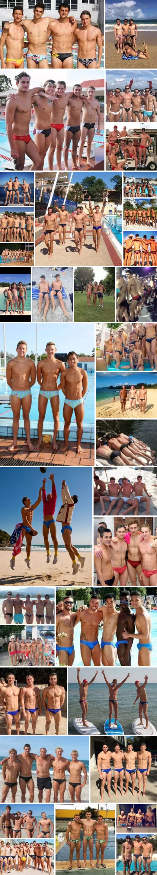 groupsofguysinspeedos.jpg